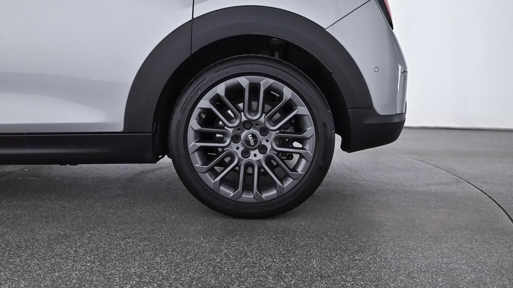 MINI Cooper S - Bild 18