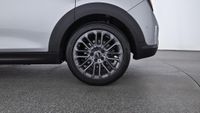 MINI Cooper S - Vorschau Bild 18