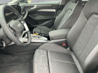 Audi A6 - Vorschau Bild 12