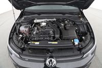 Volkswagen Golf - Vorschau Bild 9