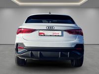 Audi Q3 - Vorschau Bild 11