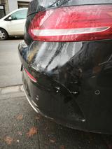 Mercedes-Benz C 300 Autom. - - Mercedes-Benz C 300 in Köln