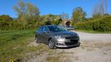 Citroën C4 PureTech 130 Stop&Start EAT6 SHINE SHINE - Citroën C4 von privat