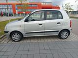 Hyundai Atos 1.1 - - gebrauchte Hyundai Atos aus dem Jahr 2005