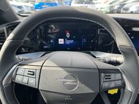 Opel Mokka - Vorschau Bild 12