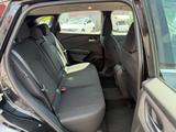 Nissan Qashqai 1.3 DIG-T MHEV Acenta Winter Navi - Nissan Qashqai Jahreswagen