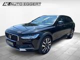 Volvo V90 Cross Country Country Pro AWD B5 Cross Count - Volvo V90 Cross Country aus 2022