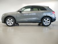 Audi Q3 - Vorschau Bild 4