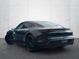 Porsche Taycan GTS PANO Soft-Close HEAD-Up - Porsche Taycan aus 2025