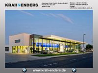 BMW 318 - Vorschau Bild 9