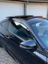 Mercedes-Benz C 250 AMG line  - Mercedes-Benz C 250: Sportwagen