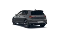 Volkswagen Golf - Vorschau Bild 13
