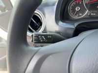 Volkswagen up! - Vorschau Bild 15