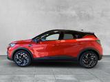 Renault Captur ESPRIT ALPINE Mild Hybrid 160 EDC LED+SHZ - Renault Captur mit Schiebedach