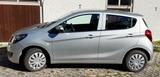 Opel Karl 1.0 Edition Edition