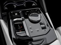 BMW 550 - Vorschau Bild 10