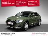 Audi A1 allstreet 30 TFSI S tronic