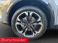 Cupra Formentor - Vorschau Bild 12