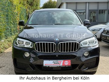 BMW X6 - 3