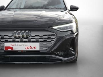 صورة مصغرة 13 لـ 2023 AUDI Q8 E-TRON