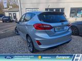 Ford Fiesta ST-Line Navi Soundsystem B&O ACC CarPlay  - Ford Fiesta Gebrauchtwagen in Münster
