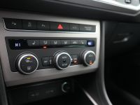 Seat Ateca - Vorschau Bild 10