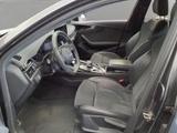 Audi A4 Avant 45 TFSI qu S line edition one S tro*Mat - Audi A4: Edition