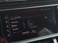 Audi Q7 - Vorschau Bild 34