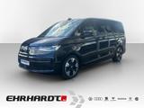 Volkswagen T7 Multivan 2.0 TDI DSG LANG Life DCC AHK*STHZG*