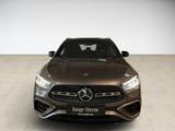 Mercedes-Benz GLA 180 AMG ACC AHK AUT DynLicht Fernlichtass. - Mercedes-Benz GLA 180: Scheckheftgepflegt