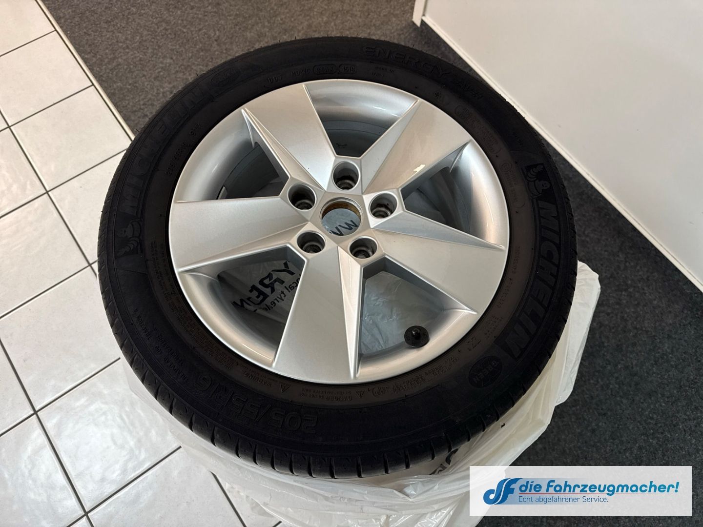 Fahrzeugabbildung SKODA Octavia Combi Ambition Sperrdiff. Apple CarPlay