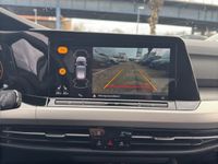 Volkswagen Golf - Vorschau Bild 22