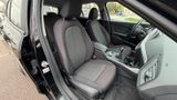 BMW 118 1 Limousine Advantage/Navi/SHZ/Klimaaut/ - Thumbnail 12