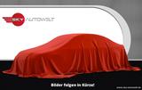 Ford Galaxy Titanium/NAVI/LED/PANO/AHK/KAMERA/17 ZOLL - Ford Galaxy in Wuppertal