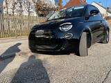 Fiat 500 e Neuer 500 Icon Limousine 42 kWh