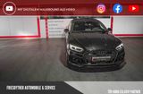 Audi RS5 Sportback 2.9 TFSI Panorama HUD B&O VMax MSG - Vmax gebraucht