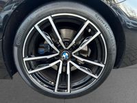 BMW Z4 - Vorschau Bild 20