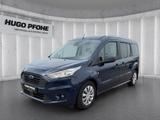 Ford Tourneo Connect 1.5TDCi Grand Trand S/S EcoBlue - Ford Tourneo Connect: Grand