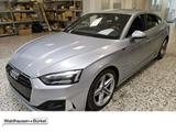 Audi A5 Sportback 35 TDI S-tronic advanced Klima - Audi A5 aus 2023