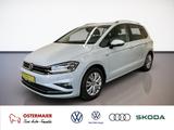 Volkswagen Golf VII SPORTSVAN 1.5TSI 131PS ACC.KAMERA.LED.L