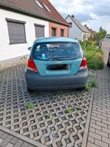 Daewoo Schevrolet Kalos - Daewoo Gebrauchtwagen