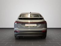 Audi Q4 e-tron - Vorschau Bild 7