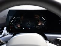 BMW X1 - Vorschau Bild 16