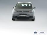 Volkswagen ID.3 Pure Performance+AHK+BLUETOOTH+PDC+LED+NAV - mit Elektro-Antrieb: mit Klimaautomatik, Bluetooth