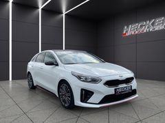 Kia Proceed 1.6 T-GDI GT *Autom.*Pano*Navi*