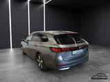 Volkswagen Passat Business 1.5 eTSI AHK Winterpaket 17" LED - Volkswagen Passat Neuwagen