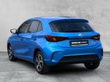 MG3 Hybrid+ Luxury MY25.5 +KAMERA+NAVI+SHZ+LED+ - MG MG3 Neuwagen