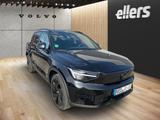 Volvo EX40 Single Motor Extended Range Plus Black Edit - gebrauchte Volvo Pickups