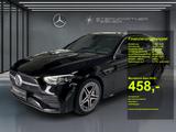 Mercedes-Benz C 200 T +AMG+Sportausp.+KAMERA+AHK+Ambiente+SHZ - Mercedes-Benz C-Klasse: T