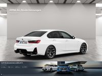BMW 320 - Vorschau Bild 2
